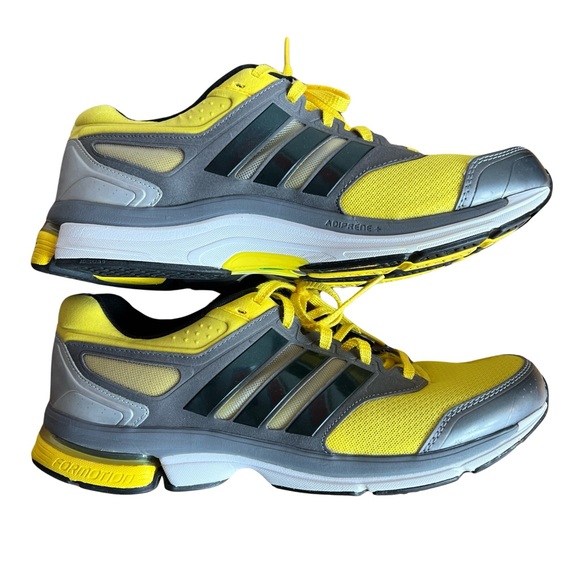 adidas Other - Adidas Supernova Trainers